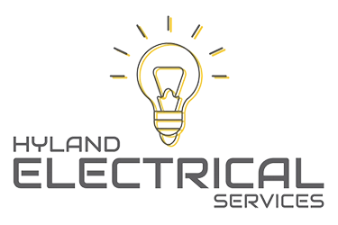 Hyland Electrical