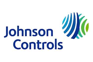 Johnson Controls