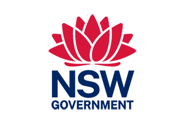 NSW Government