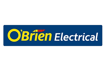 O'Brien Electrical