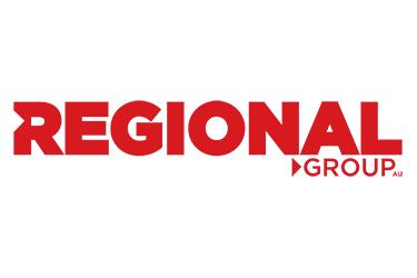 Regional Group